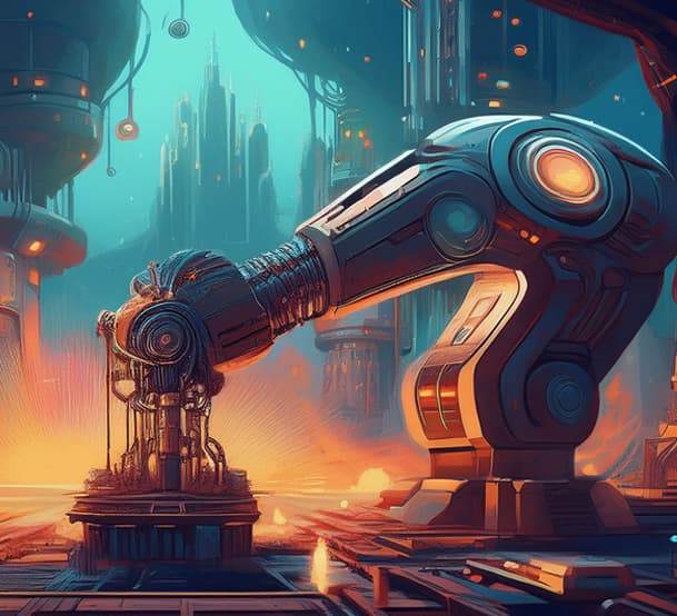 ai_serviceblock_img3