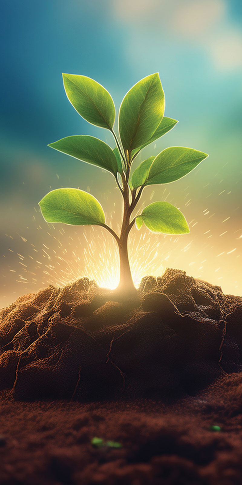 Digital marketing expert for growth