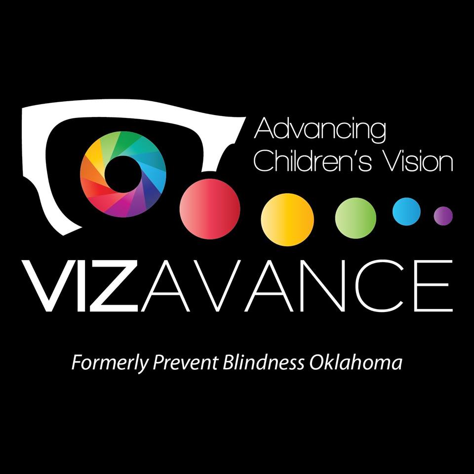 Vizavance-Logo.jpg