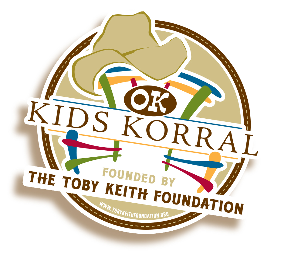 OK-Kids-Logo.jpg