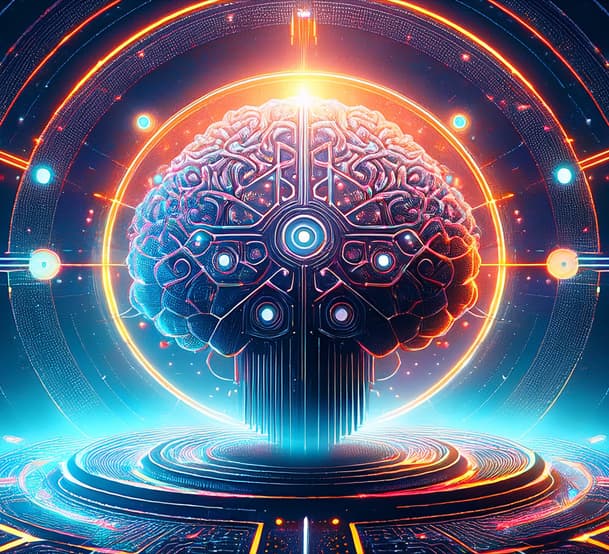 ai_serviceblock_img2